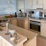 Holiday home In With Wifi Knebel