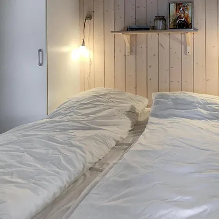 Tatil Evi In With Wifi