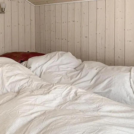 Tatil Evi In With Wifi *